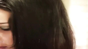 Ass Mania - assmania dirt