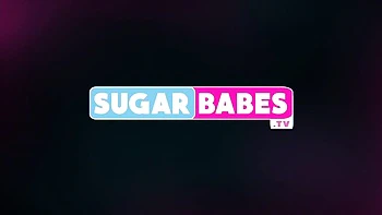 Engaging Diana Gabrovska - stepson clip - Sugar Babes TV