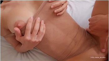 At First The Fan Penetrated Me Gently But Then Fucked Me Hard And Passionately, Like A Little Slut