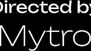 Well-proportioned Joe Di Marco and Jimmy Bud - hd dirt - Enjoyx