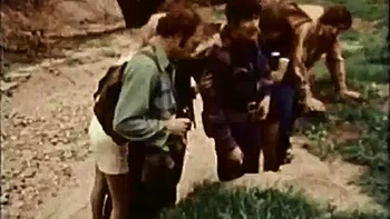 The greek 1973: Anal, Pornhub  Public Porn