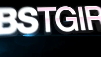 Bobs TGirls featuring treasure's dildo clip