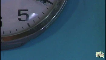 Ho's asian clip by Magic Asian Pussy