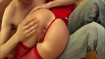 Crazy Xxx Movie Big Ass New Just For You