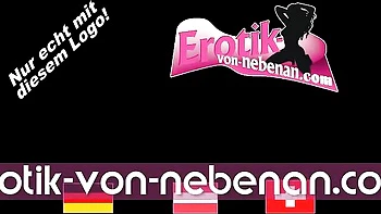 Erotikvonbenan - cumshot sex