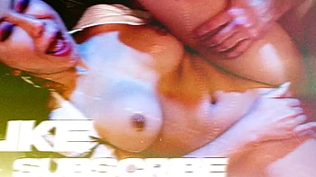 3RD DEGREE FILMS - 7 Horny Vixens Pound One Guy in Epic Reverse Orgy ft. Kathy Anderson, Ellen Saint, Nick Lang, Lucy Love  Laura Lion: Porn