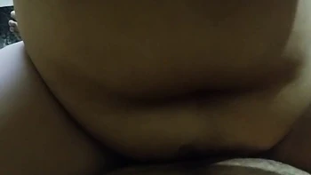 Sexy Bhabhi Enjoys Sex With Her Husband