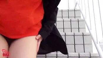 Asian Vixen Memorable Erotic Video