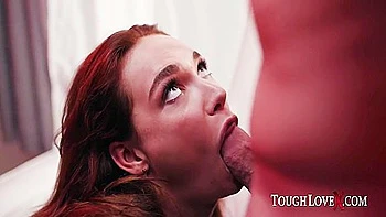 Behind The With Siri Dahl