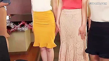 The Worlds Most Luxurious Commemorative Work! ! Madonna 20th Anniversary - First Ever All Exclusive Bus Tour With Unlimited Creampie And Steam! ! First Hours Over 2-disc Set! !