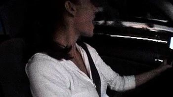 Jayde Amateur Blonde Ftv girl Lingerie Panties