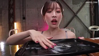 x1x9A1200ACFB09E5D0FC