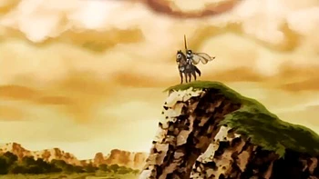 Watch lovely hustler's dirt