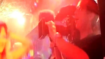 Perfect Pussy Close up milf Selda