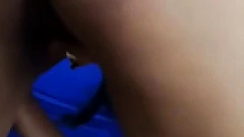 Coimbatore Aunty Sex With Her Customer