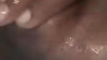 Aaj Bhabhi Ko Pani Nikali Diya Bhabhi Boli Boli Bahut Amayog