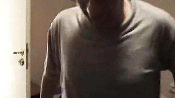 Best girl's toys action