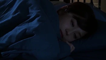 Japanese Naughty Minx Incredible Xxx Clip