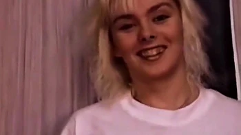 Rick Savage In Super Skinny Teen 18+ Gets Clothespin All Over Her Small Tits