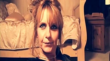 Strapon Orgasms For A Lesbian Looking For Strong Emotions