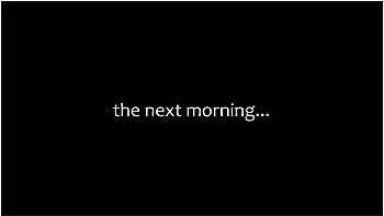 Vacation Accident With Thick Arab Step Sis - Roxie Sinner