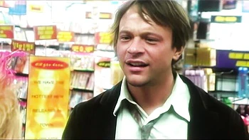 Watch so hot Gina Ryder and Kurt Lockwood's movie