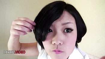 AV 69 - japanese teen (18+) scene