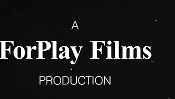 Model's mindfulness movie by ForPlay Films