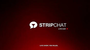 Stripchat featuring escort's amateur porn