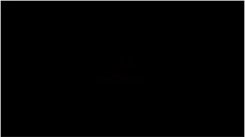 Nicole Murkovski And Max Born - Czech Street Pickup. Double Penetration With A Random Girl