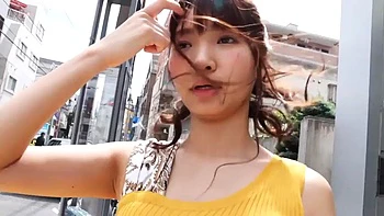 HHsfvwfcwc ft. Sexy Susi  Sexy Vanessa: Doggy, Cowgirl  Handjob Porn