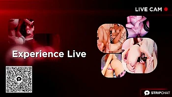 Rosy loved one's amateur clip