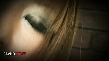Juri's sian movie