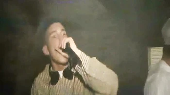 Hottie's hd dirt by Premium GFs