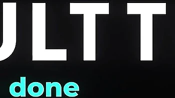 Watch attractive Sophia Locke's action