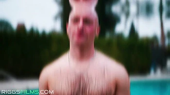 Wonderful Zac Wild and Fit Kitty's female orgasm action