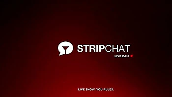 GF's interracial clip by Stripchat