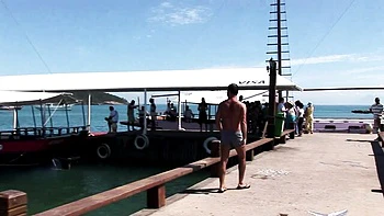 Mysterious Babalu's hardcore xxx