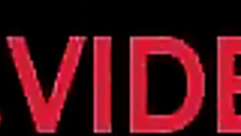 Flirtatious Miria Hazuki at japanese sex