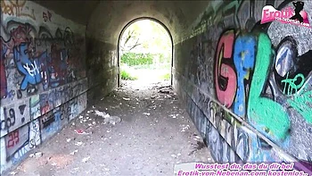 Flashy dona's hd video