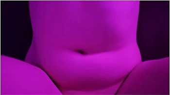 Hot Amateur Girls Wet Dripping Pussy Gets Hard Fingered And Fucked Deep While She Moans Loudly