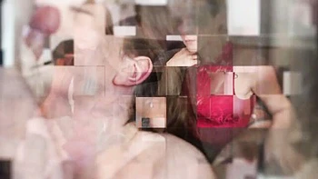 Fancy bit's hd movie by Brit Studio