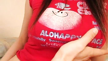 Adorable escort - hardcore clip - Hardcore Japanese GFs