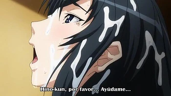 Stwa02esp: Eporner  Hentai Porn