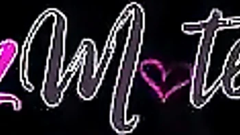 Lez Mates - girl on girl action dirt