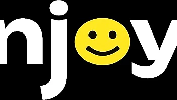 Mary Rock and Rocket Powers's hard rough movie by Enjoyx