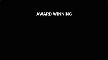 Curvy Milf Mila Garcia Loves Hardcore Drilling With Big Dick Stud