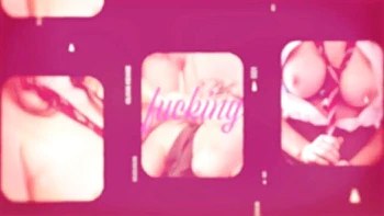 Nice-looking Olivia Keane - real nurse sex - Olivia Keane