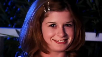 Ginger Lixx In A Young Hot Fucked By A Big Mature Cock