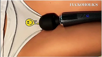 Daddy Daughter In Vibrator Submissive Slut Stepdaughter Stepdaddy Makes Me Cum Stepmom Was At Work Bdsm